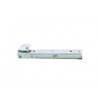 Петля двери духового шкафа ARISTON INDESIT C00077441