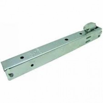 Петля двери духового шкафа ARISTON INDESIT C00081594 