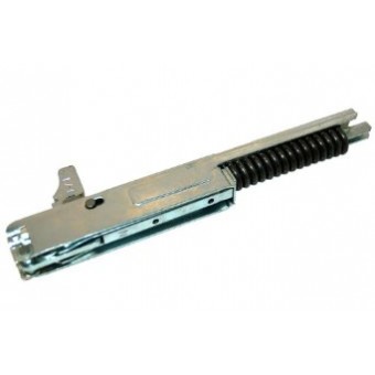 Петля двери духового шкафа ARISTON INDESIT C00083113