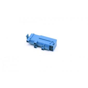 Блок розжига для газовых плит ARISTON INDESIT C00118464
