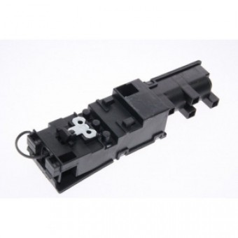 БЛОК ЭЛЕКТРОПОДЖИГА ARISTON INDESIT C00297819