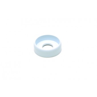 Кольцо ручки регулировки для плиты Indesit C00117530