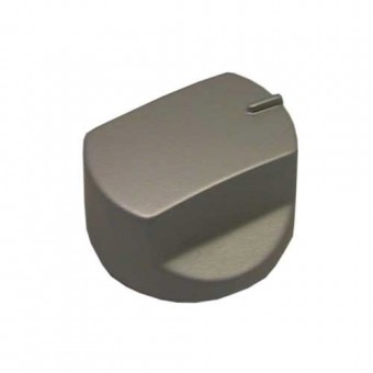 Ручка регулировки для варочной панели Ariston C00260576