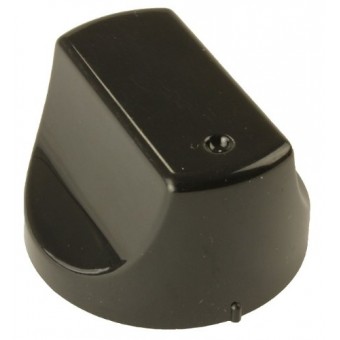 Ручка регулировки для Ariston C00274554