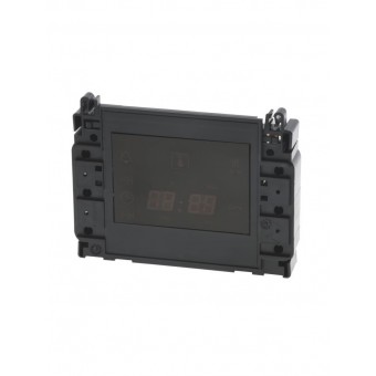 Таймер духовки BOSCH 00658411
