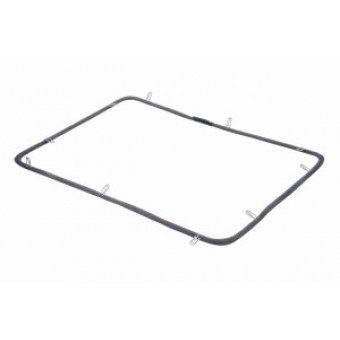 Уплотнитель духового шакафа BOSCH 00491638