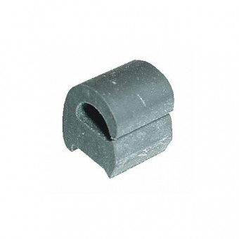 Резиновая подставка под решетку ARISTON INDESIT C00039148