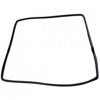 Уплотнитель духовки Indesit C00081579