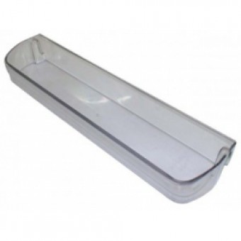 Балкон двери верхний для холодильника ARISTON C00256508 