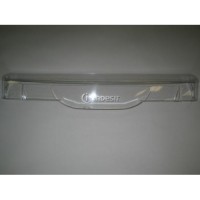 Крышка балкона для холодильника INDESIT STINOL код C00857060 