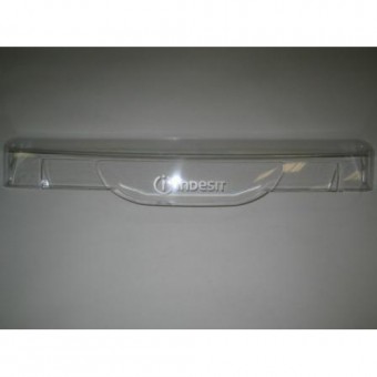Крышка балкона для холодильника INDESIT STINOL код C00857060 