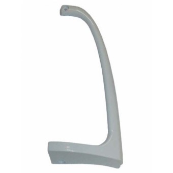 Ручка для холодильника INDESIT-ARISTON C00857152