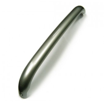 Ручка для холодильника BOSCH 00366280