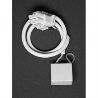 Тепловое Реле для холодильника Indesit Ariston C00276886