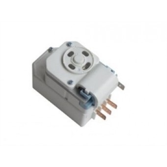 Таймер ARISTON INDESIT C00173680 