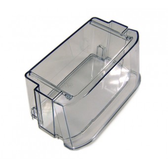Емкость BOSCH SIEMENS 00265206 