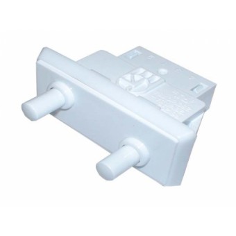 Выключатель света Samsung DA34-00006C