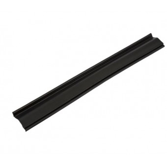 Уплотнитель нижний посудомойки Ariston/Indesit C00290248