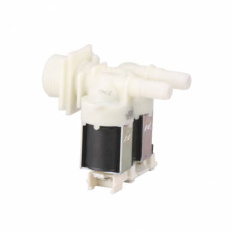 Клапан подачи воды Bosch 00174261 