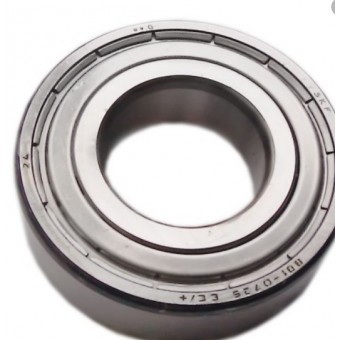 Подшипник 6203-2Z 