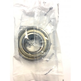 Подшипник 6205 ZZ