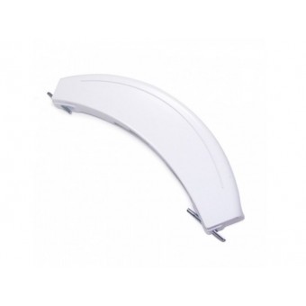 Ручка люка стиральной Bosch MAX 00266751