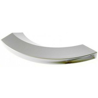 Ручка люка стиральной машины Gorenje 350829