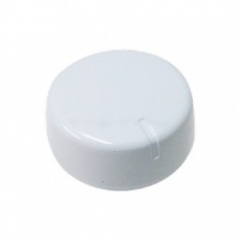 Ручка переключения программ для машины Ariston C00270192