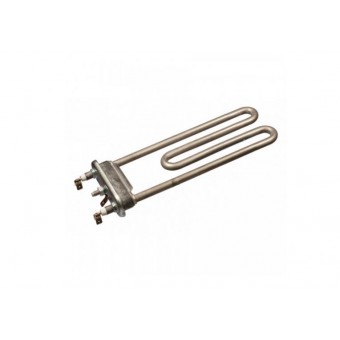 ТЭН ДЛЯ СТИРАЛЬНОЙ МАШИНЫ Ariston C00055046