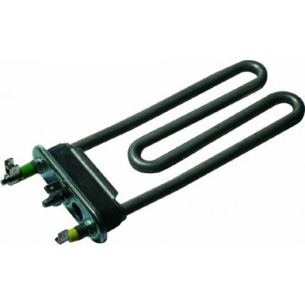 ТЭН 1700W ДЛЯ СТИРАЛЬНОЙ МАШИНЫ