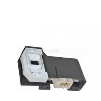 Замок люка BOSCH 00603514